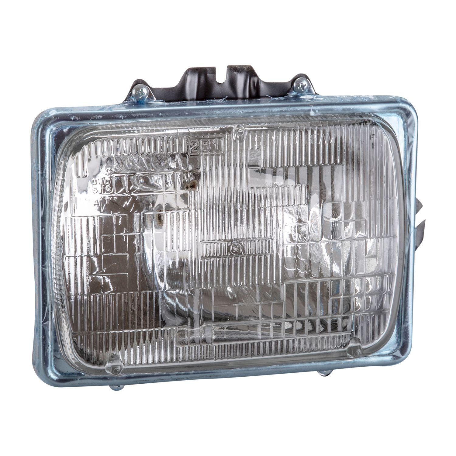Photo 1 of TYC 22-1039 Other Lamp (22-1039) Replacement for 04-07 FORD E-350 SUPER DUTY