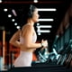 thumbnail image 4 of Diadema Bluetooth Vorago HPB-350 Manos Libres Plegables 3.5 mm Radio FM Alcance 10 M, 4 of 5