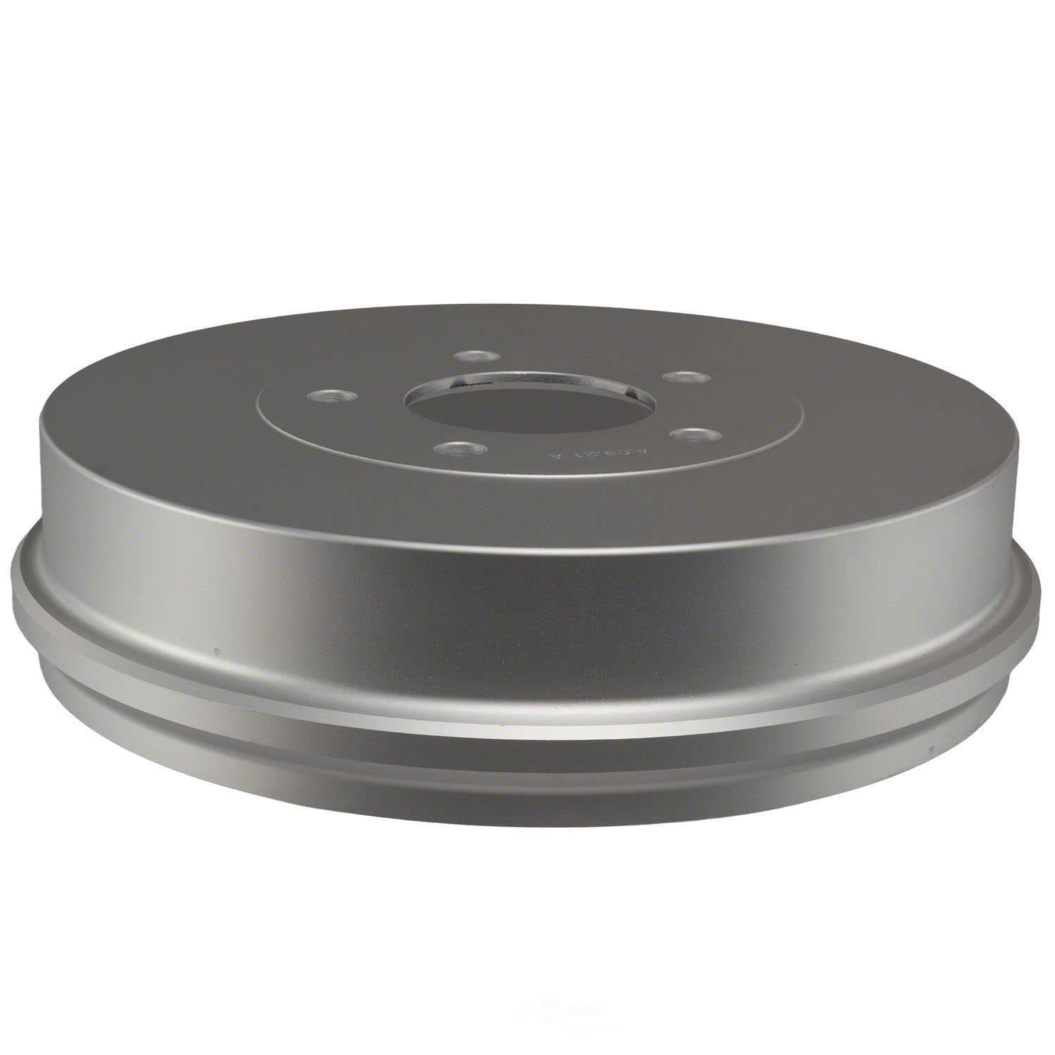 Motorcraft BRDC-1 Brake Drum