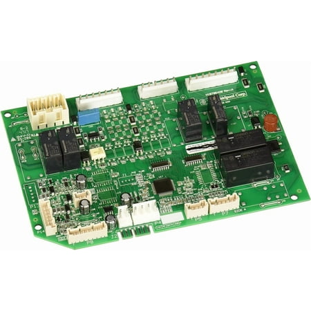 Whirlpool W11333076 Electronic Control Board