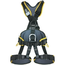 Singing Rock Singing Rock Profi Worker 3d Harness Profi Worker 3d Standard S Harnesses