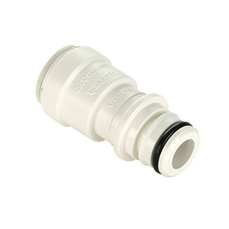 - Sea-Tech 013575-10 Union Pump Fitting, 1/2