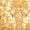Gold, variant on Kids Girls Shiny Sequins Crop Top with Metallic Skirt with Gloves Cheer Uniform Jazz Latin Dance Outfits Silver 8