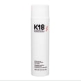 thumbnail image 4 of 2PCS-K18 Leave-In Molecular Repair Hair Mask 5 oz/150ml, 4 of 5