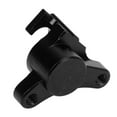 thumbnail image 1 of RC Rear Brake Caliper Aluminum Alloy Professional Replacement for Promoto MX 1/4 Electric Motorcycle, 1 of 8