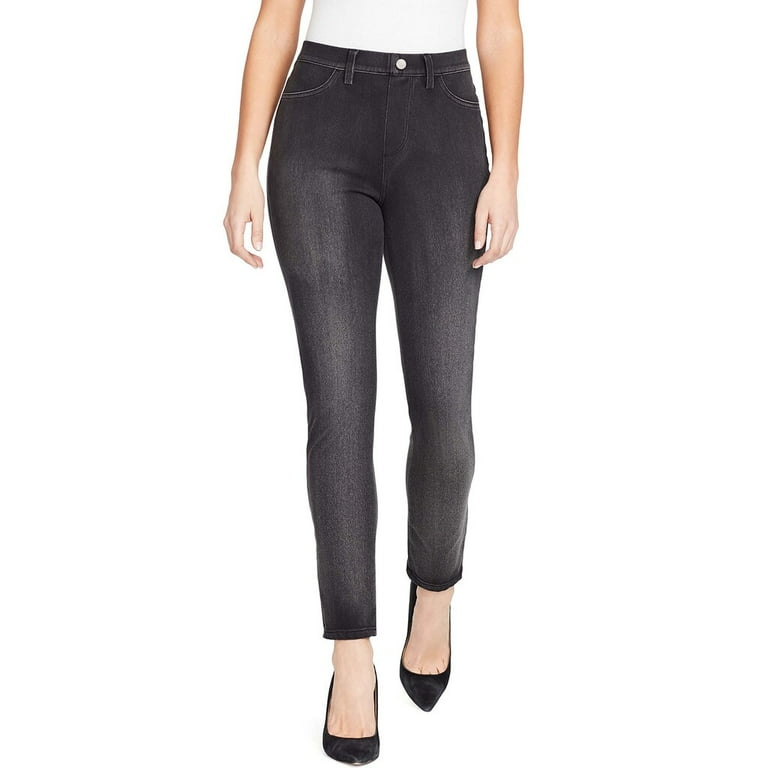 Bandolino leggings best sale