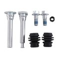 thumbnail image 1 of Front Brake Caliper Slider Pin Guide Kit for Honda CRV CR-V Mk2, 1 of 5