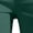 Blackish Green, variant on Womens Casual Pants Comfortable Travel Lounge Day to Night Bottoms