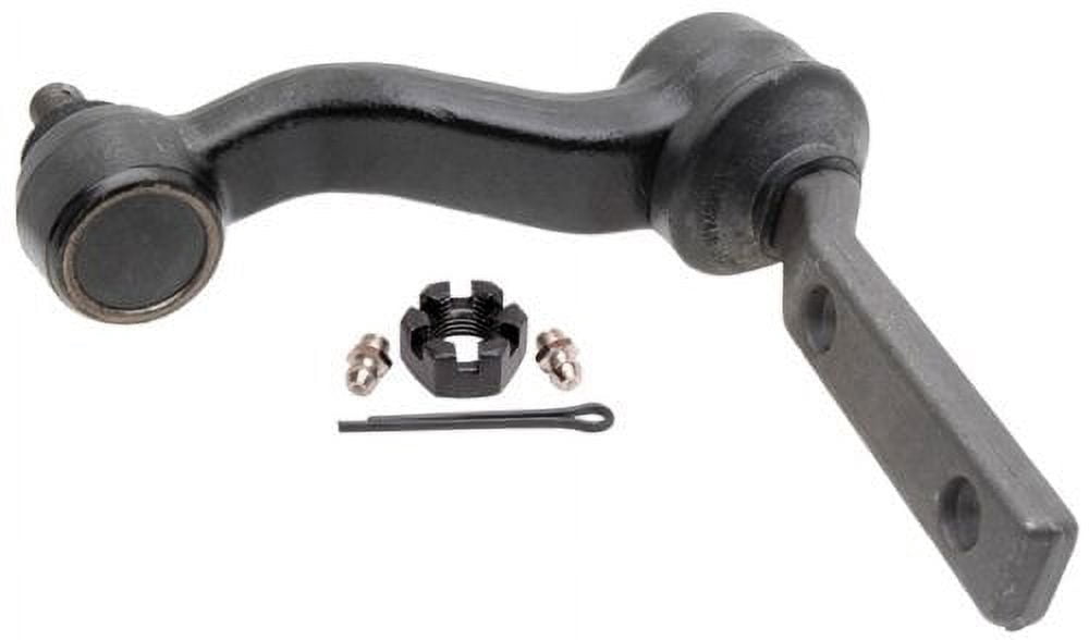 Steering Idler Arm Fits 2000 Chevrolet Blazer