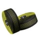 thumbnail image 3 of 2 cintas para manillar de bicicleta de carretera y ciclismo Amarillo, 3 of 9