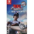 thumbnail image 2 of R.B.I. Baseball 17, 2 of 5