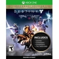 thumbnail image 1 of Destiny the taken king xbox one Activision legendary edition, 1 of 3