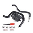 thumbnail image 1 of Kit de reparación de manguera y depósito de dirección asistida Aleko 32411097164 32411094306 para BMW 5 7 Series E39 E38 M52 M54 ACTIVE Biensenido a ACTIVE, 1 of 3