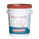 thumbnail image 1 of Sellador Termomax Concentrado Alta Calidad 19l Impac Termomax Concentrado, 1 of 2