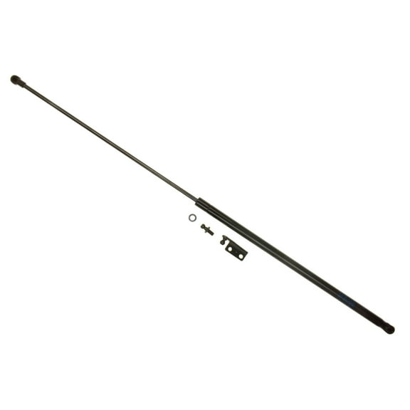 Sachs SG114003 Hatch Lift Support