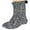 B, variant on JeashCHAT Women's Cake Socks Coral Velvet Cake Floor Socks Sleeping Socks