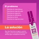 thumbnail image 3 of Pack de 2 Drops Bye Bye Manchas de 50 ml. Quita manchas ropa. Lava alfombras y tapicería. Limpiador de sillones de tela. Quitamanchas axilas ropa desodorante y sudor. Biodegradable, 3 of 11