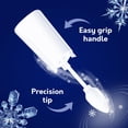 thumbnail image 3 of Removedor de Verrugas Cutáneas Compound W Freeze Off con 8 Aplicaciones, 3 of 7