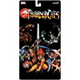 thumbnail image 4 of Super7 - ThunderCats - Deluxe Wv1 - Lion-O Action Figure, 4 of 5