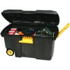 Contico Rolling Pro Work Box