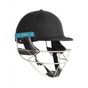 Shrey Master Class AIR 2.0 Cricket Helmet - STEEL