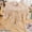 Café Léger, variante sur Luckyn 1 Pcs Nappe Dentelle Fleur Protecteur de Bureau Cadeau de Mariage Toute Pièce table Ronde