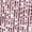 Pink 1, variant on Sequin Top for Women Short Sleeve Sparkly Glitter Blouse Shiny Party Night Club Tunic Tops Elegant Crew Neck Dressy Tee Ladies Baggy Loose T Shirt Shimmer Wedding Going Out