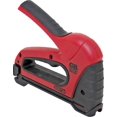 thumbnail image 1 of Cableboss MSG-501L 3-in-1 Staple Gun, 1 of 2