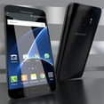 thumbnail image 2 of Samsung Galaxy S7, 32 Gb, Negro, 100% Auténtico Samsung Samsung Galaxy S7 / Smartphone / Reacondicionado, 2 of 2