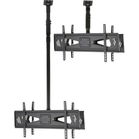 - Ceiling TV Mount for 37