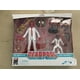 thumbnail image 4 of Figuras de acción de la serie Anime Marvel Legends Deadpool y Hit-monkey, paquete de 2, modelo de juguete, cómics, 80.º aniversario, 6 pulgadas, 4 of 5