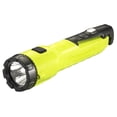 thumbnail image 1 of Linterna Streamlight Dualie 3AA 245 lúmenes con baterías, 1 of 9