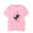 Pink-HL14718, variant on Kayzo WELCOME TO THE DOGHOUSE Music Merch T-Shirt Summer Women/Men Unisex Short Sleeve Tshirt Hiphop Fashion Streetwear