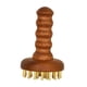 thumbnail image 4 of Cepillo De Masaje Corporal Ergonómico Guasha Para Raspar Espalda, Piernas Y Hombros., 4 of 7