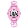 Pink New