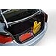 thumbnail image 2 of Filet de Coffre Style Enveloppe pour HYUNDAI ELANTRA 2011 2012 2013 2014 2015 2016 Neuf, 2 of 2