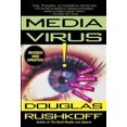 thumbnail image 1 of Virus des Médias, 1 of 2