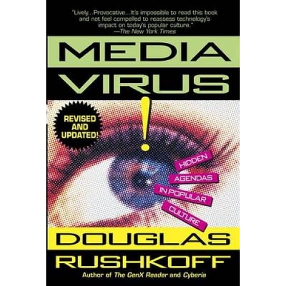 Virus des Médias