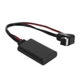 thumbnail image 1 of Bluetooth Wireless AUX Adapter Car Audio Stereo Module for IP-BUS, 1 of 10