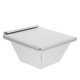thumbnail image 5 of YSNOOWE Para Pastel De Metal Con Para Hornear Pan Y Repostería Uniforme, 5 of 8