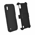 thumbnail image 2 of Funda USO RUDO 3 EN 1 MOSS para Samsung A10, 2 of 6