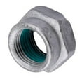 thumbnail image 2 of Genuine AC Delco For Chevy Monte Carlo 1995 1996 Multi-Purpose Nut | Steel | Depth: 0.866 Inches / 22 Millimeter | Inside Diameter: 0.945 Inches / 24 Millimeter | Non-Attached Washer, 2 of 4