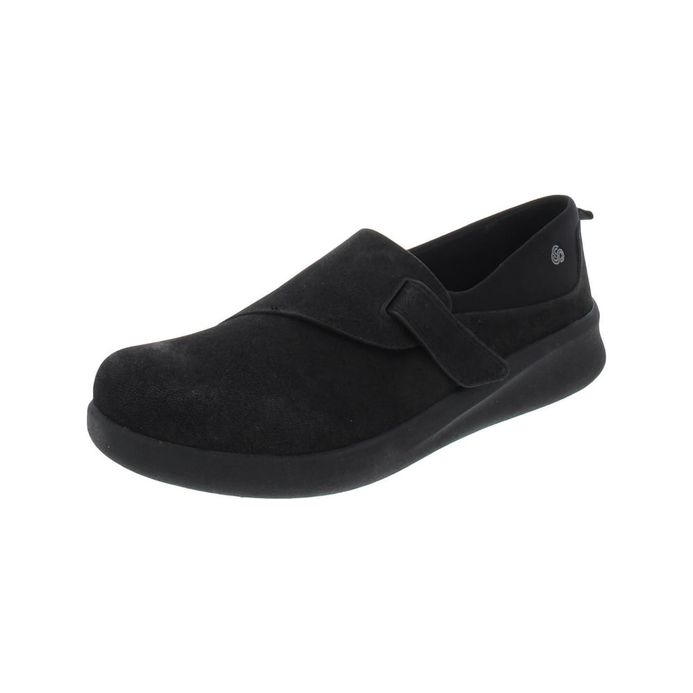 clarks cloudsteppers sillian chell