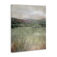 thumbnail image 2 of Stupell Industries Farmhouse Glimpse Of Spring Canvas Art, 30 x 40, by Carol Robinson, 2 of 8