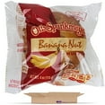 thumbnail image 2 of Individually Wrapped Banana Nut Muffins by Otis Spunkmeyer | 4 Ounce | Pack of 12, 2 of 5