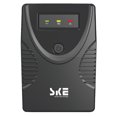 thumbnail image 3 of NO BREAK SKE GP800 800VA/480W  6 Conexiones Nema 5-15R, 3 of 3