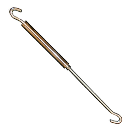 Happijac 182901 SpringLoaded Turnbuckle