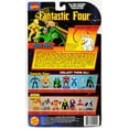 thumbnail image 3 of Fantastic Four Mole Man Action Figure by Fantastic 4, 3 of 7