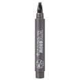 thumbnail image 1 of Eyebrow Pencil 3D Microblading Eyebrow Pencil Contouring Pen 4 Tipped Precise Brow Pen with Natural Fine, 1 of 3