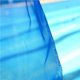 thumbnail image 5 of Red De Piscina Skimmer Net Mesh Net Bag Leaf Catching Net Estanque Herramienta De Limpieza Eigraketly HA014767-00, 5 of 7